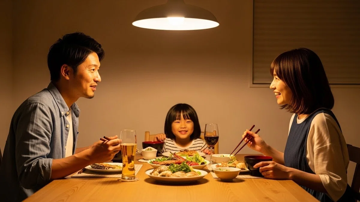 「美味しい！」その一言のために、俺たちはまた海へ行く。