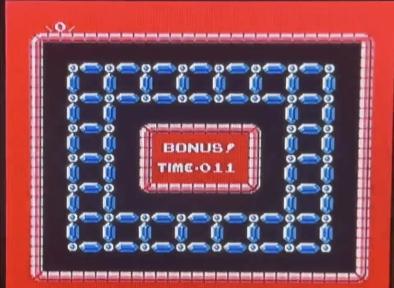 この世に1つしか発見されてない！？ファミコン「クルクルランド」｜KOU