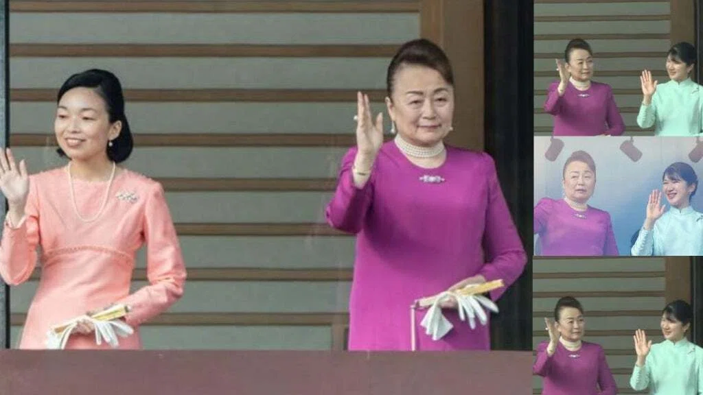 寬仁親王妃信子さまの人生と家族の影:華麗なる家系から生まれた令嬢の軌跡と、皇室での苦難|モコモコとコロタ