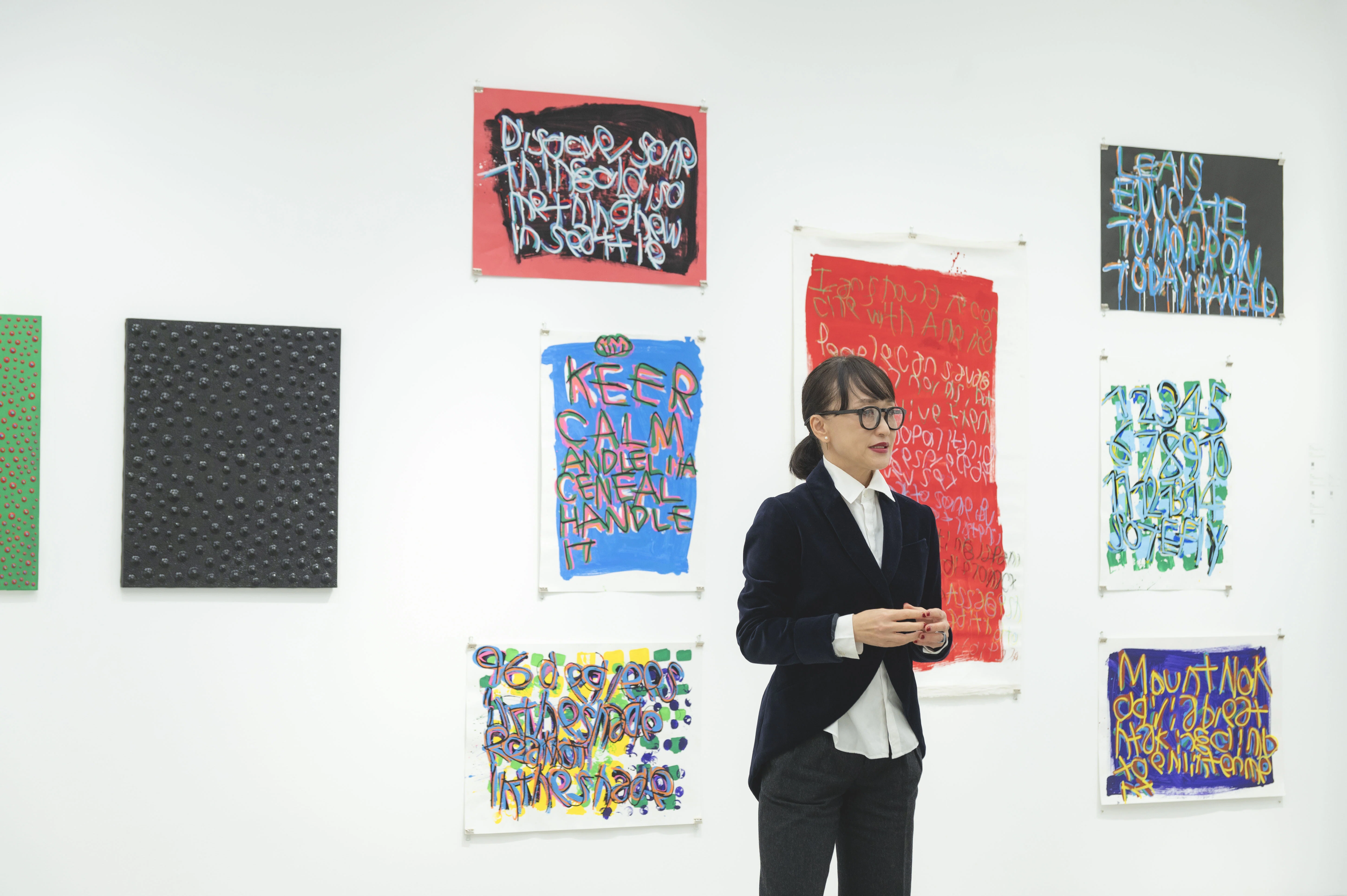 油絵 杉本 進さんの作品 (美品) Yahoo!オークション - 「杉本」油彩