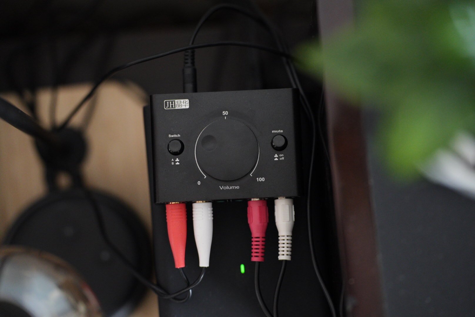 レコード初心者】サカナクションをレコードで聴きたい！！を叶えた