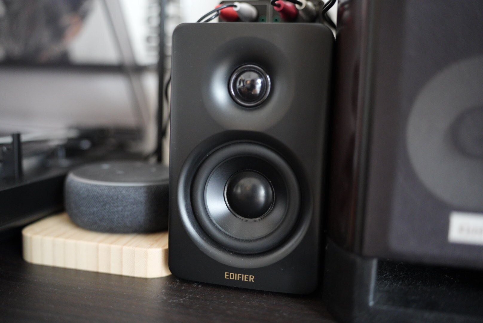 レコード初心者】サカナクションをレコードで聴きたい！！を叶えた