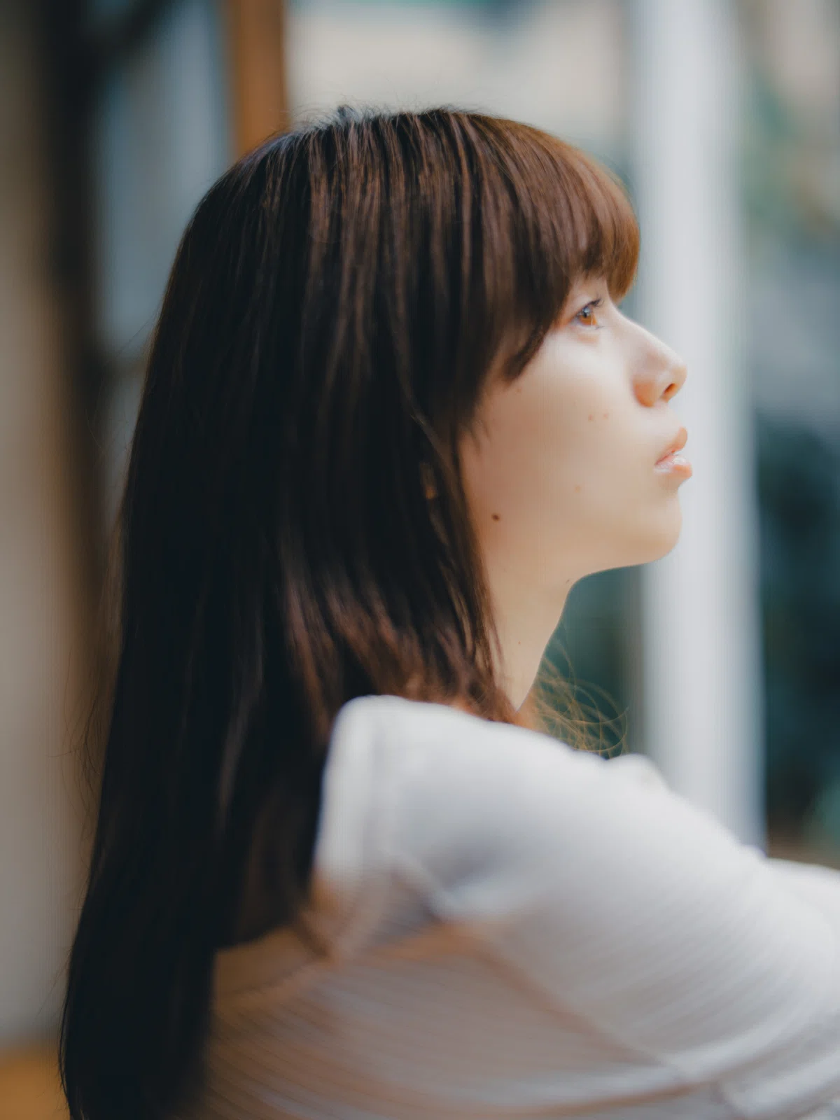 思い出は、ふいに帰ってくる。｜HIROKICHI