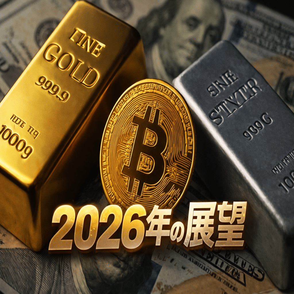 どうなる仮想通貨!?｜BDX