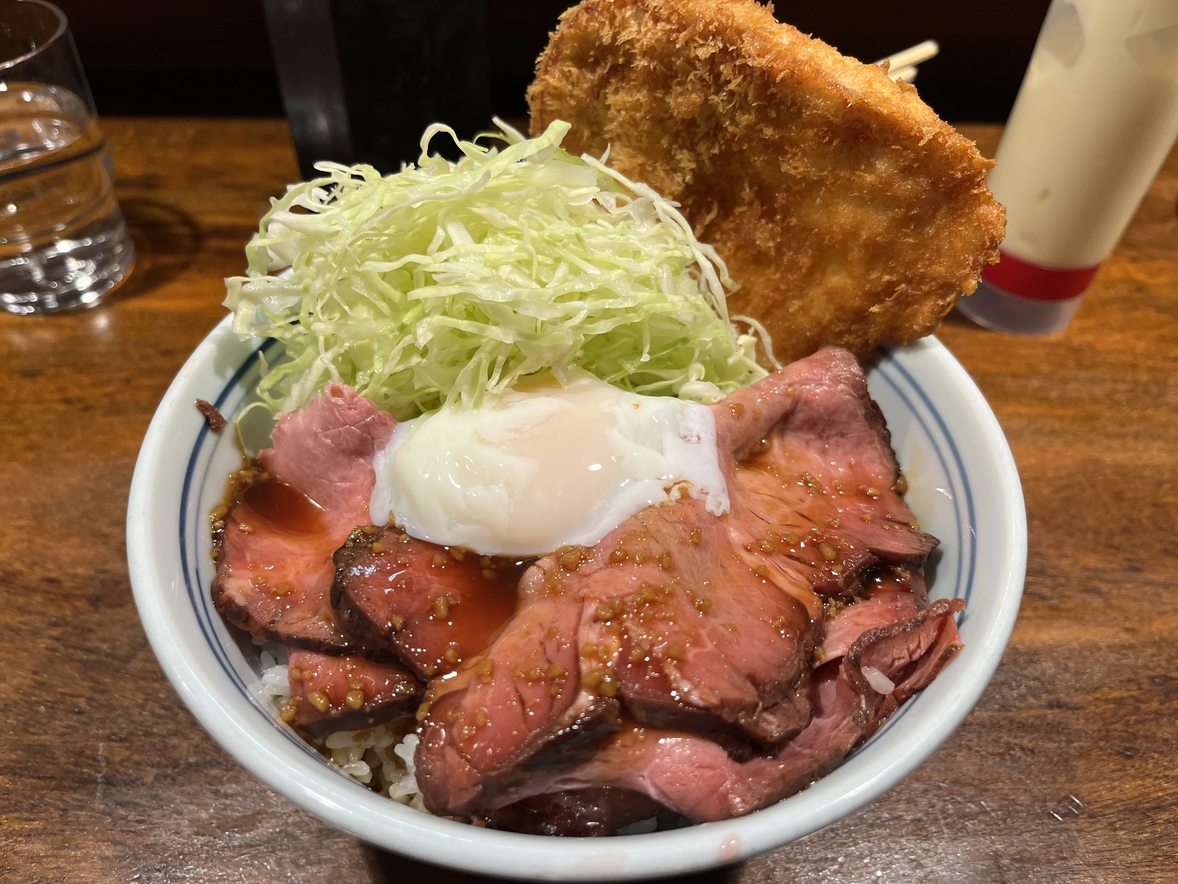12/28 ドデカみん杯レポと赤CCGの紹介｜ちぇる