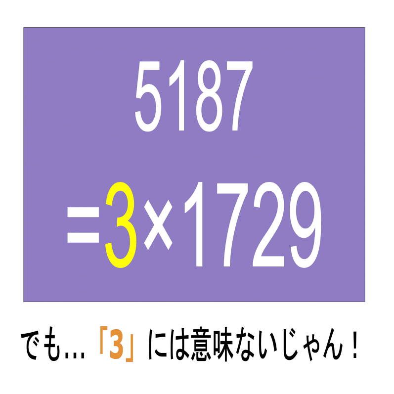 数学 その内容、方法、意味 数学で、z[x]という表記を見かけますがどういう意味ですか