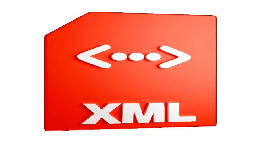 XMLはJSONが支配的になったにも関わらず、大規模システムでなぜなお