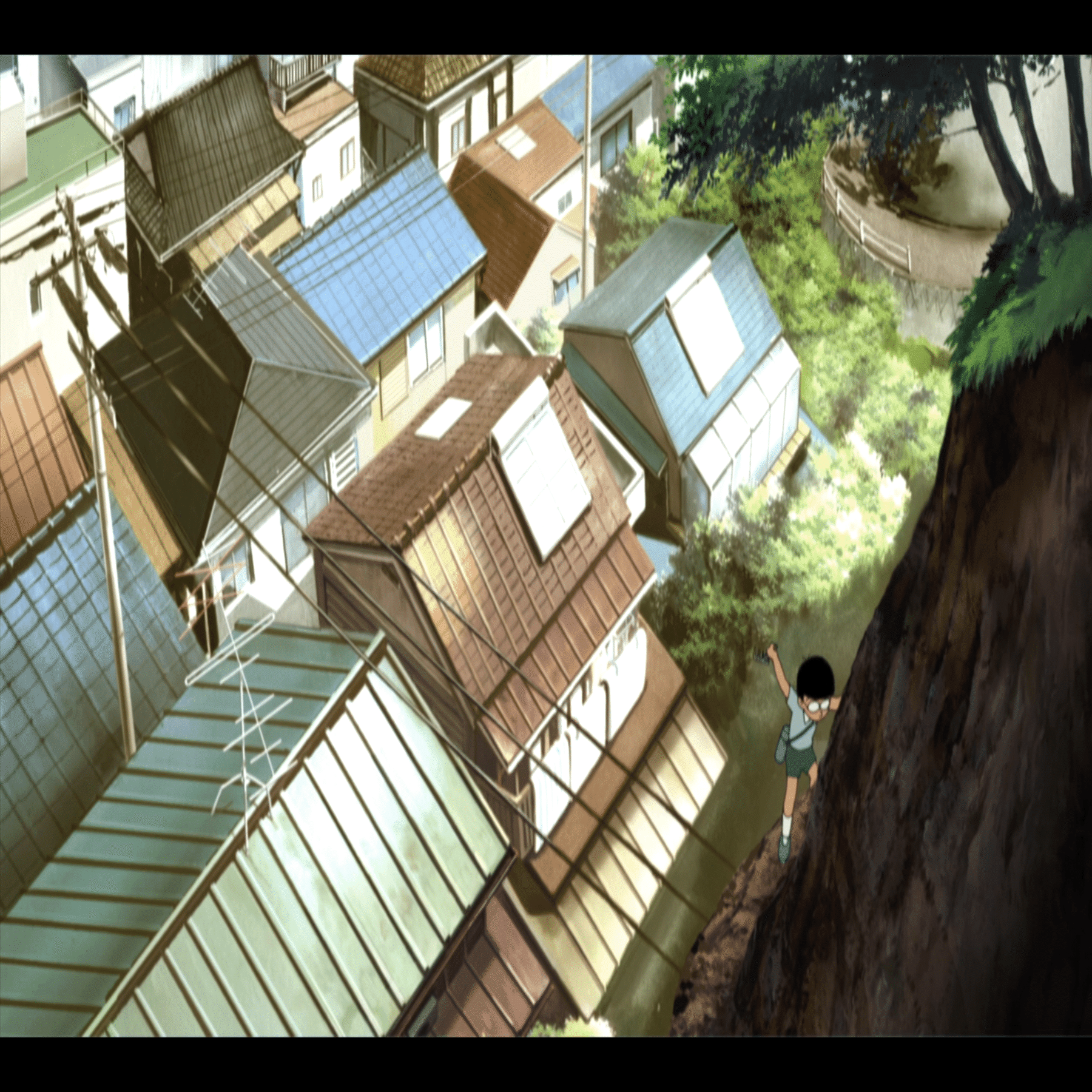 ピー助(フタバスズキリュウ) 映画ドラえもん のび太の恐竜2006