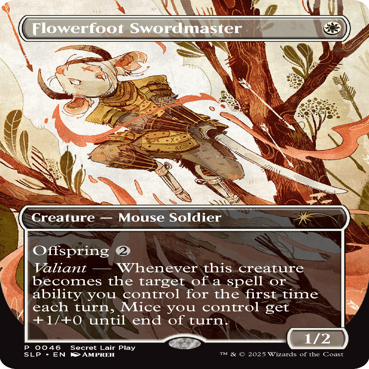 1月11日(日)「チャンピオンズカップ 予選 シーズン4ラウンド3 」｜ドンキー