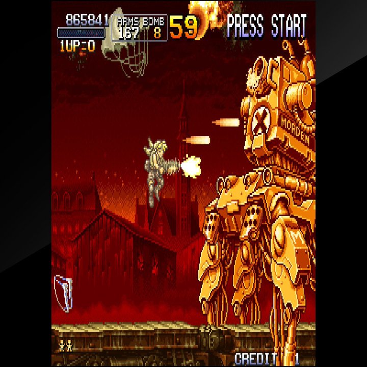 ネオジオ高額買取価格表｜レトロゲーム買取専門店レトログ メタルスラッグ3 ネオジオ, image size:1280x720