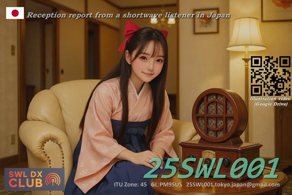 SWLナンバーとは何か｜LoPRA Lab
