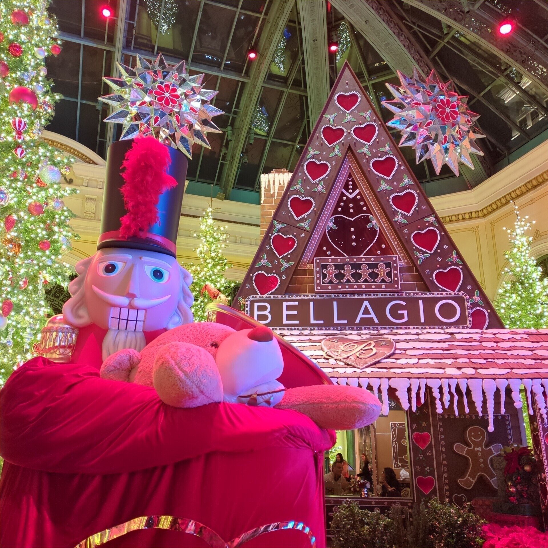 額装済/Red Sky（サラ ルーカス） 額装済/Red Sky（サラ ルーカス）