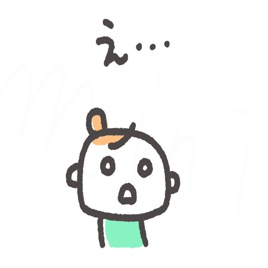 Windowsでもデイリーノートのハードルを下げる, image size:1220x939