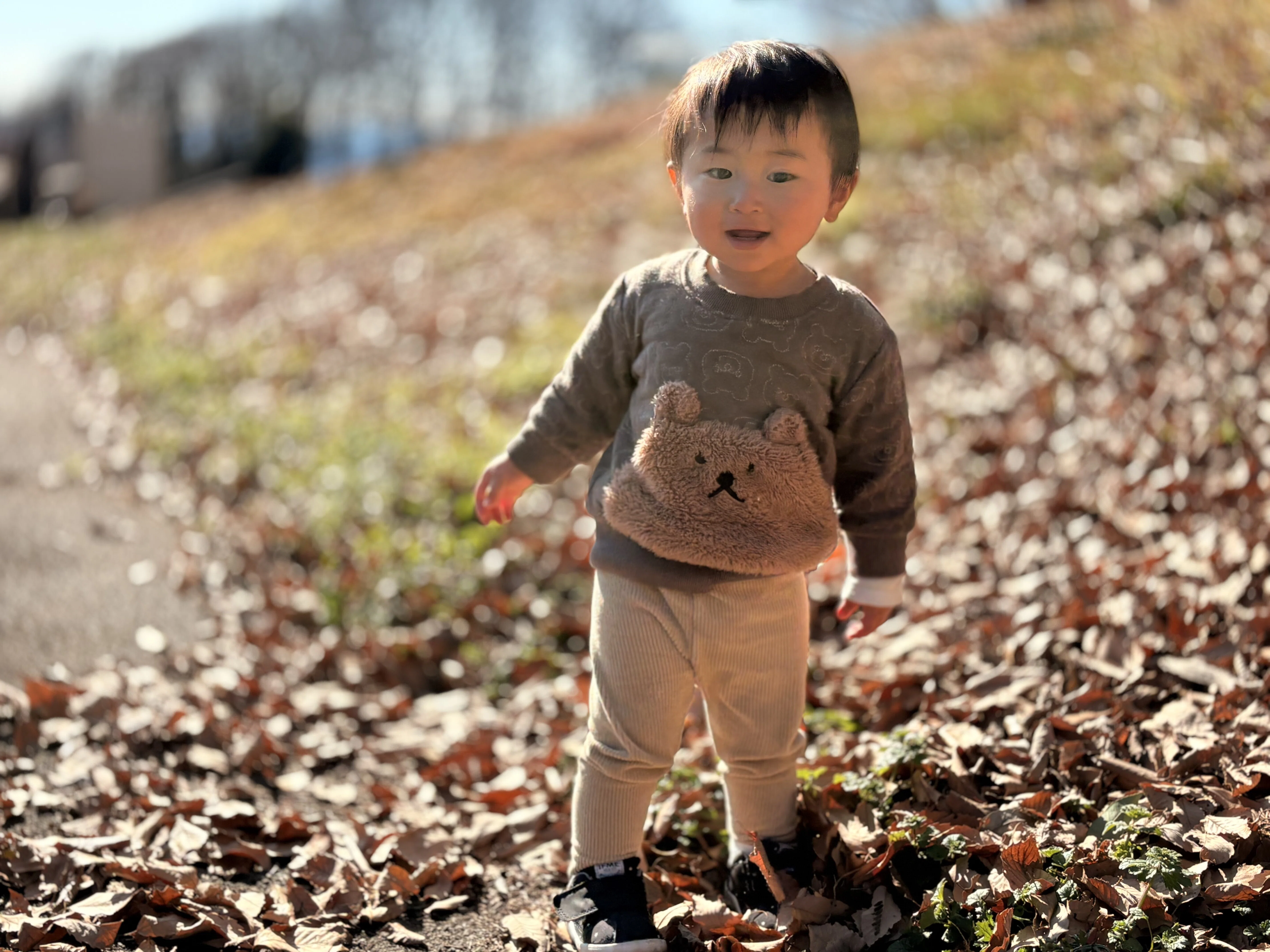 初めての育児！1歳までに買って良かったもの・いらなかったもの 