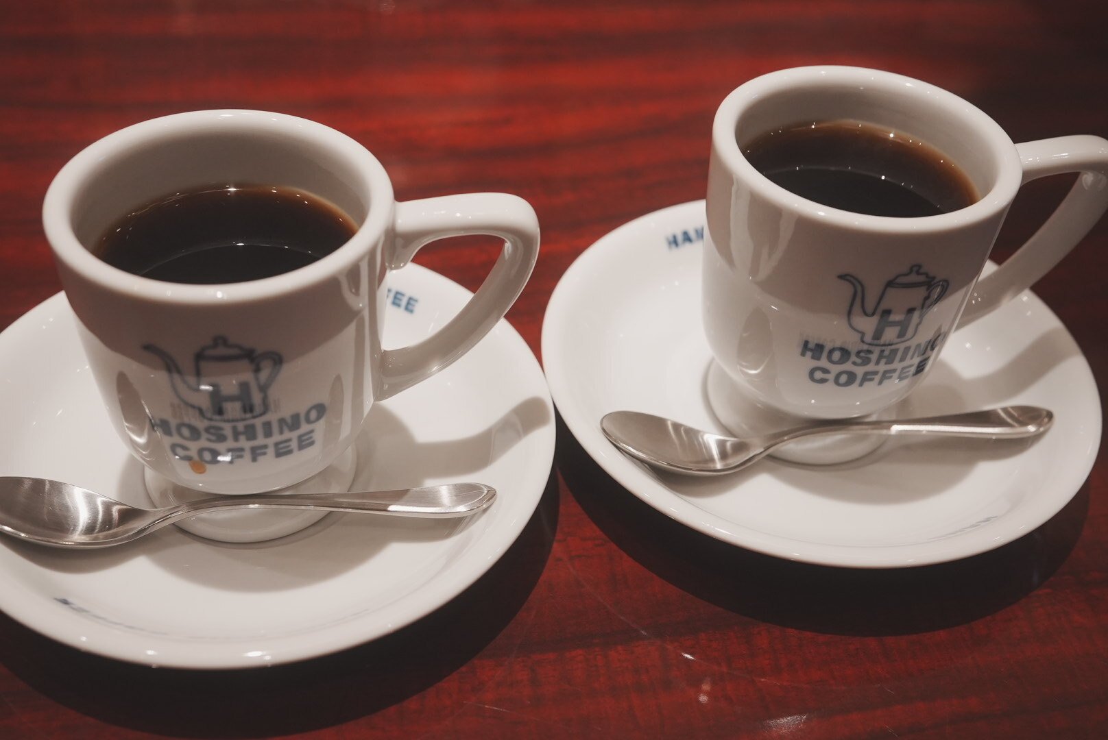 真冬の旅2026 Day 6｜田中稔彦