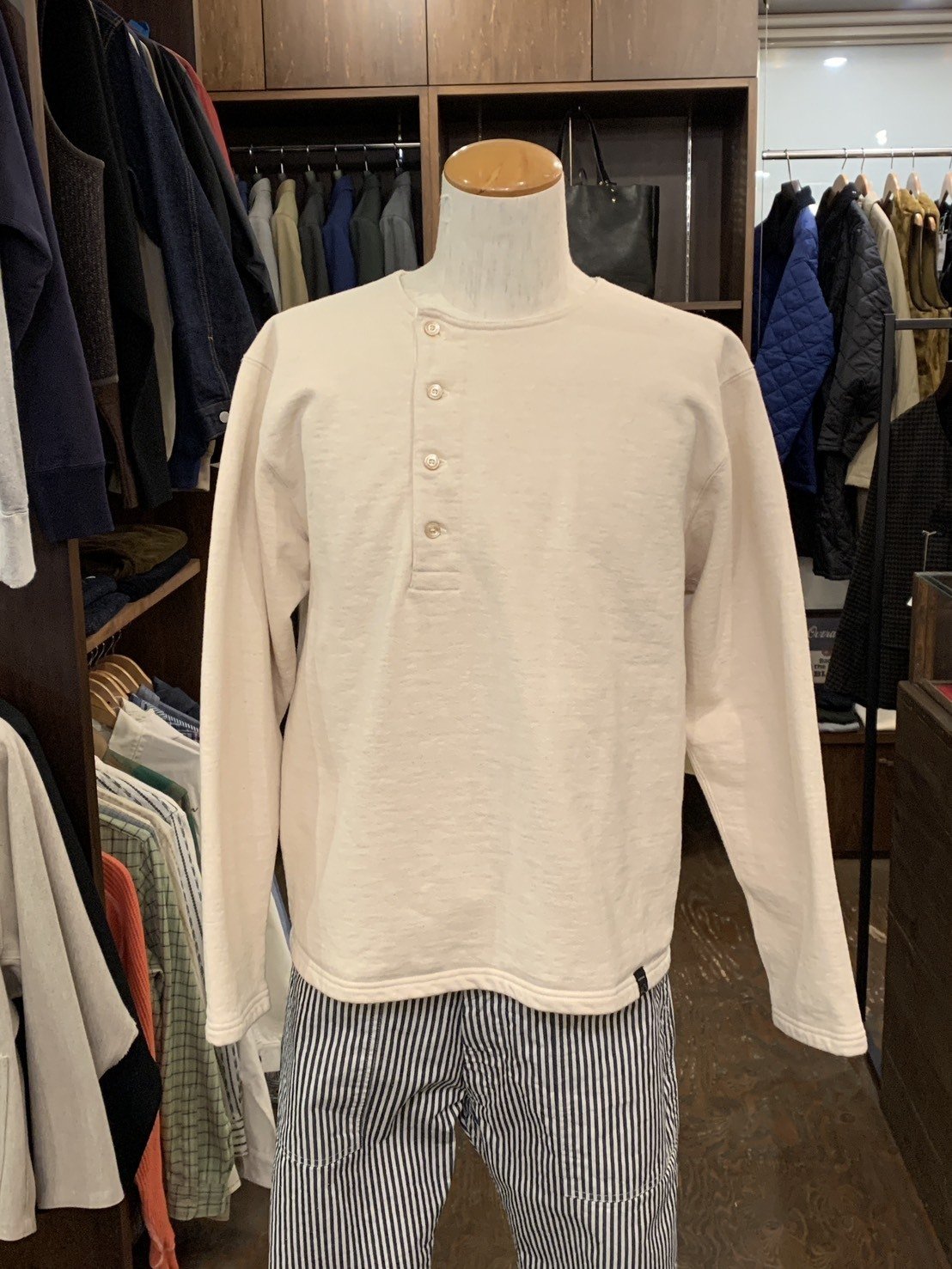 * old arabia ❀**  C＆S ヘンゼルとグレーテル 予約商品のため下記※参照】グレンアラヒー1997 27年 PXシェリー