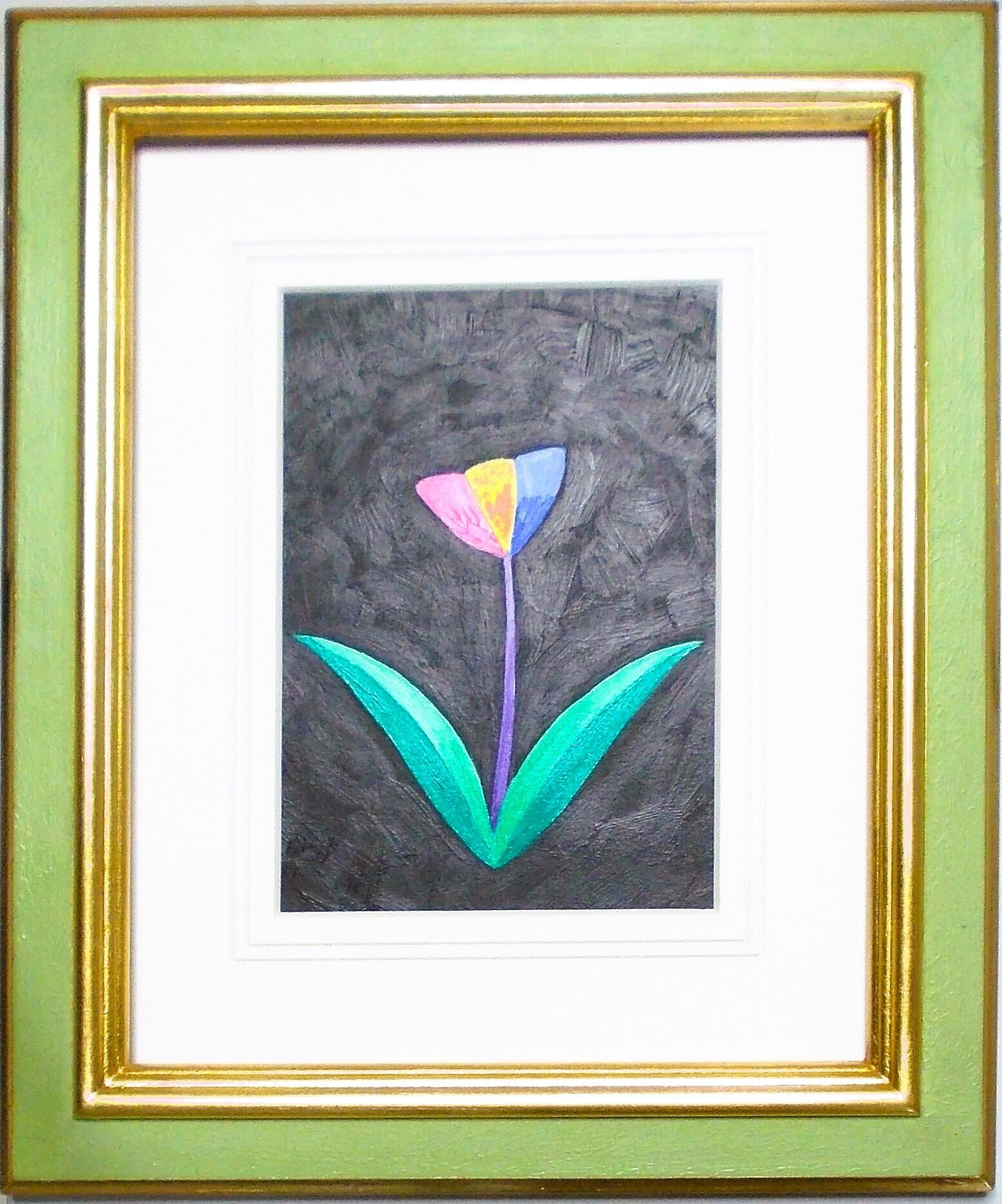 原画 【 夢の途中 】 アート アクリル 原画 【 夢の途中 】 アート アクリル 【公式通販】