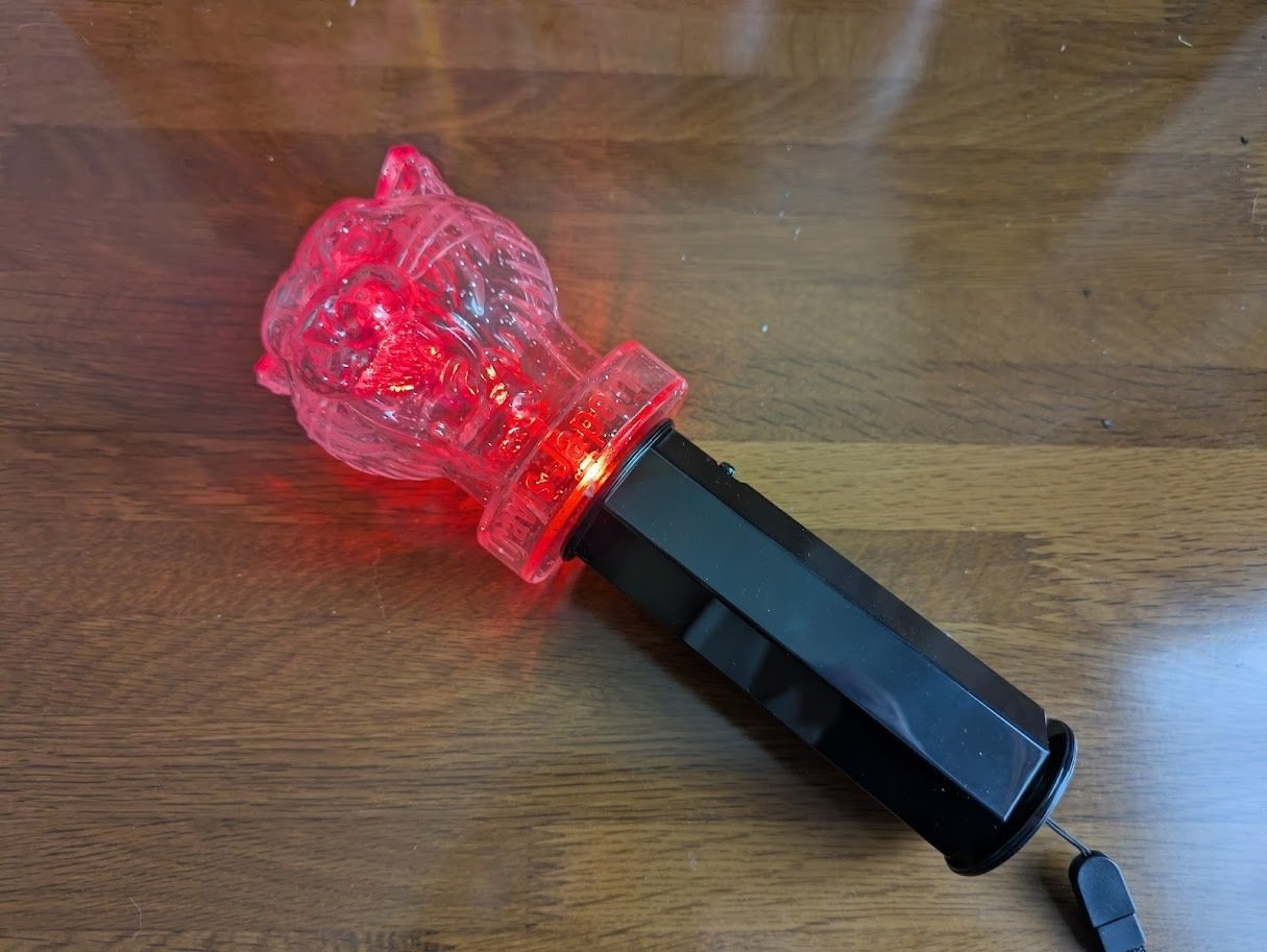 トラジャコンサート2026｜楠本栞 ＠エゴイストの戯れ言