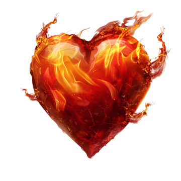 タイトルにREDがつく”邦楽曲たち🎶🎶｜negomasa