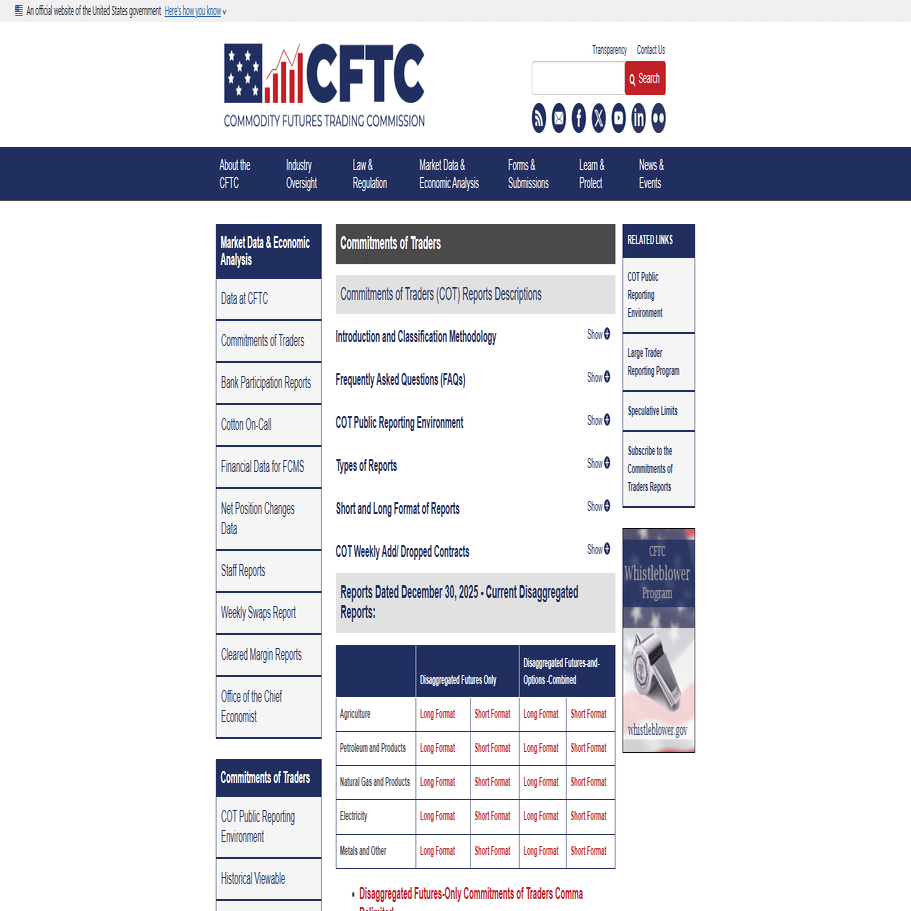 フロートレード入門｜🌻🐠