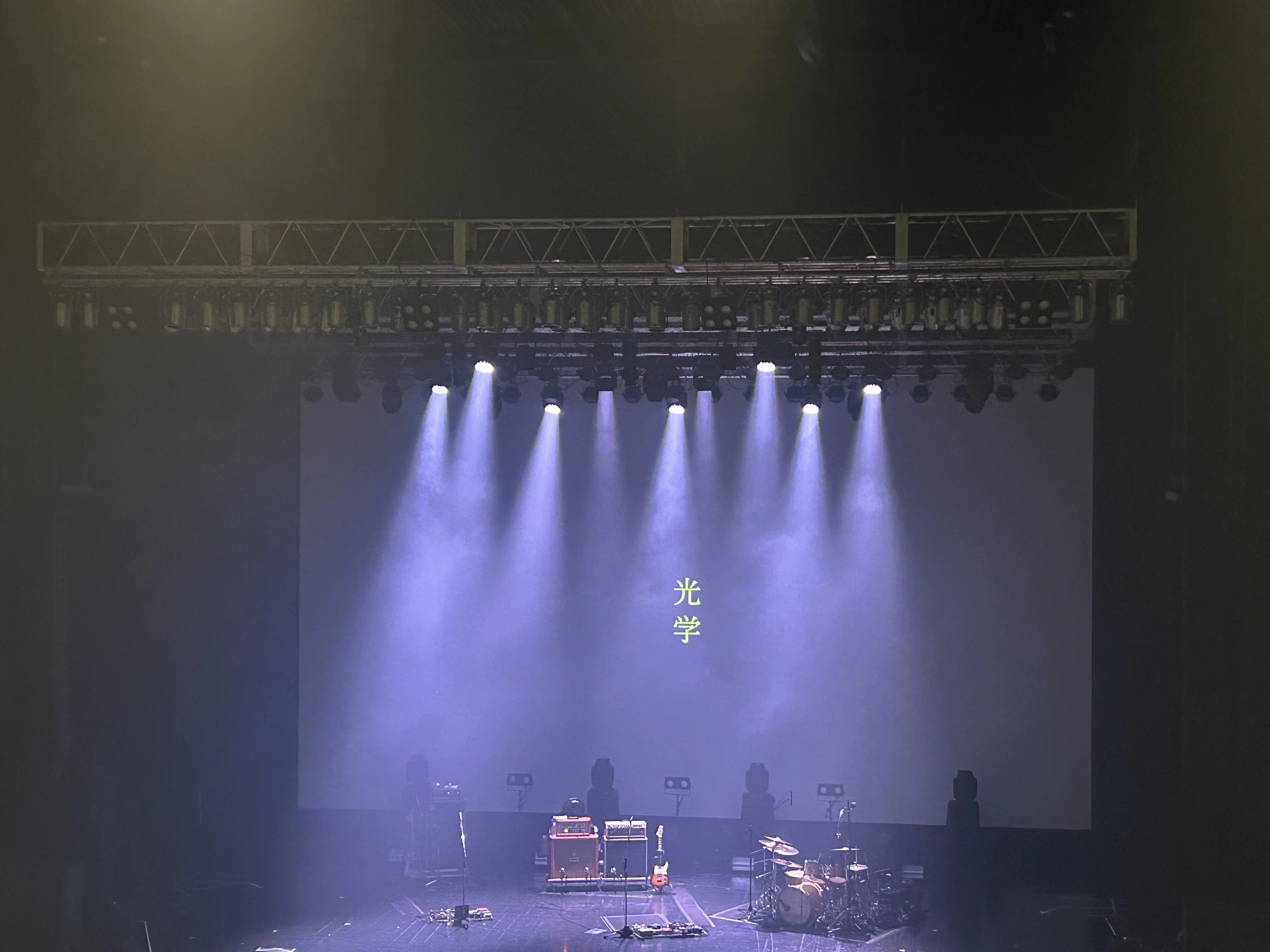 Man まとめ売り CD、アルバム、ライブ映像、ペンライト Snow Man Blu-ray+CD+LABOペンライト - メルカリ