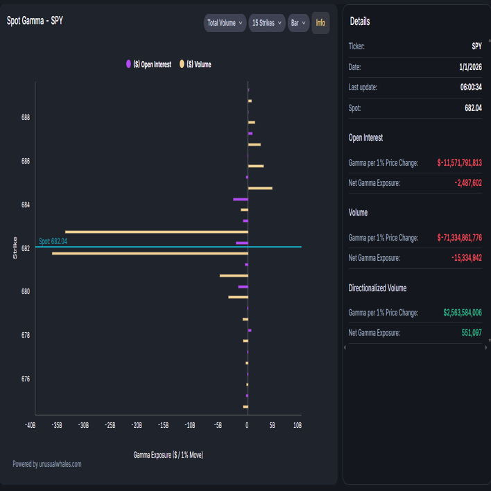 フロートレード入門｜🌻🐠