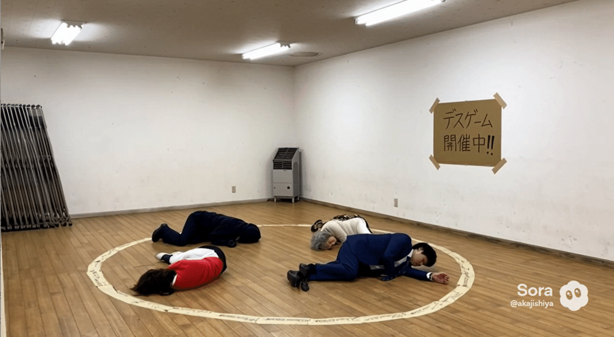 『チープ』という言葉に生まれて初めて向き合った、あるクリエイターの話 #総制作費ワンコイン映画祭