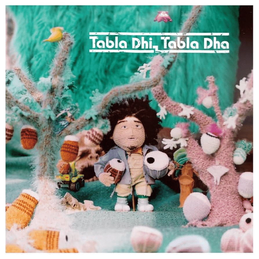 2025年の年間ベストアルバム。邦楽名盤｜デンルグ