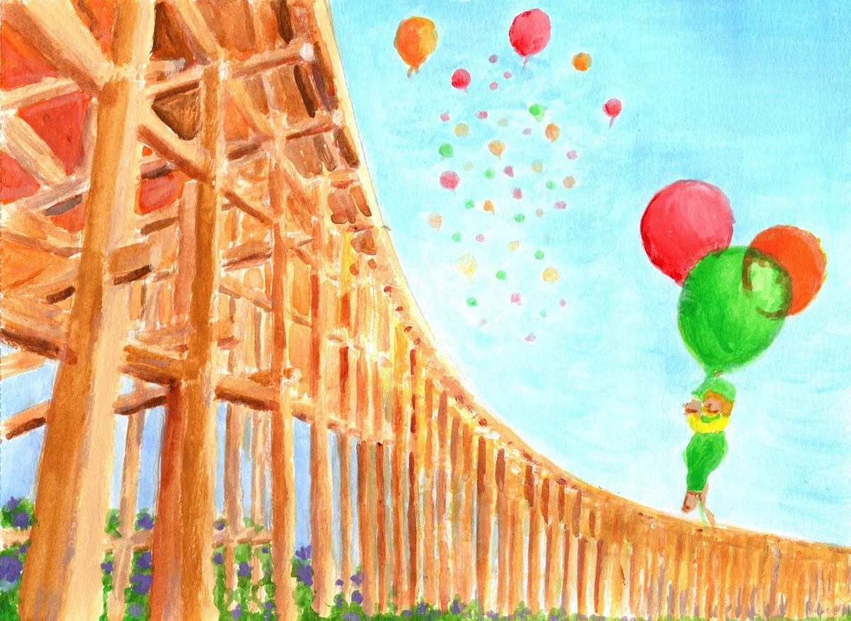 画像
