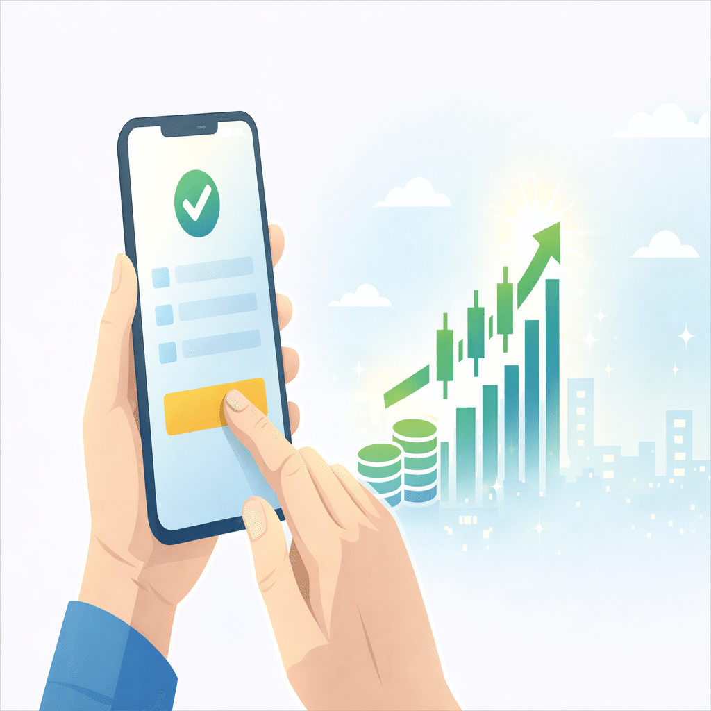 完全版】【4年間使い倒した結論】Exness（エクスネス）は本当に信頼できるのか? 実体験ベースで全てを語ります｜二階堂@FX歴5年目