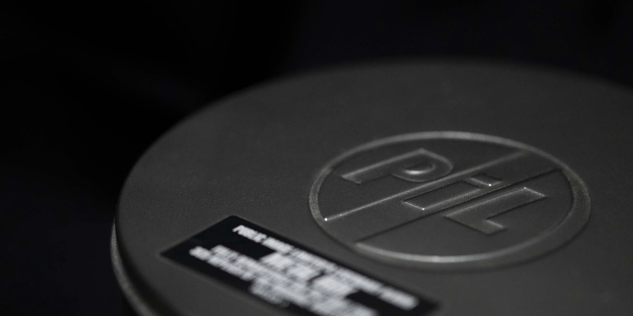 C.D. 0001｜Public Image Ltd.｜Metal Box ( Second Edition