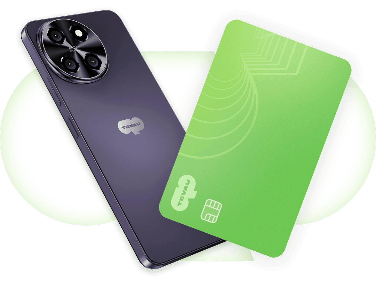 2026年最新版】おすすめ仮想通貨取引 所＆カード完全ガイド｜MEXC・BingX・BitradeX・Bybit・Tevau・Tria徹底比較｜葉隠🇯🇵ForexGame