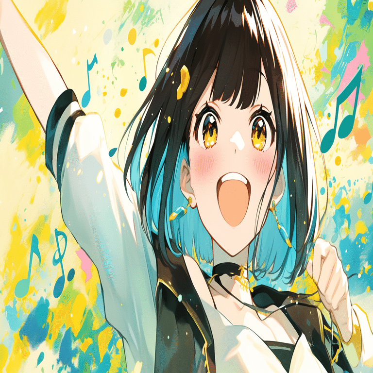 Gemini APIで失敗😭無料で使えるはずが課金されていた話。｜ごまめ