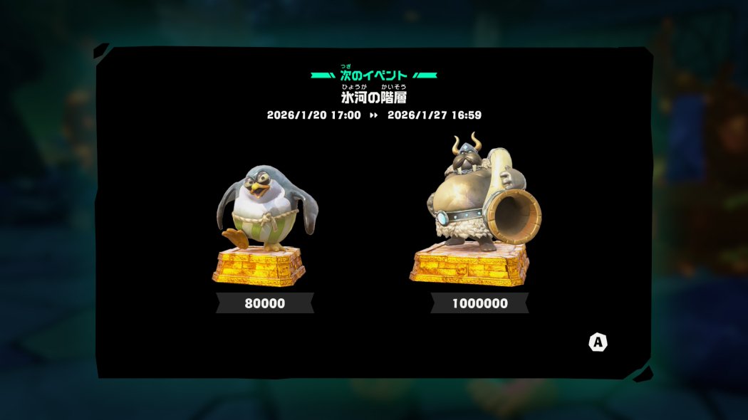 ドンキーコング バナンザ】バナモンド777コンプリート・感想・解説