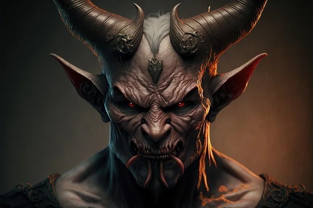 逃げていい!悪魔上司から|シュガー先生|セコカンLAB|現役工業高校教員