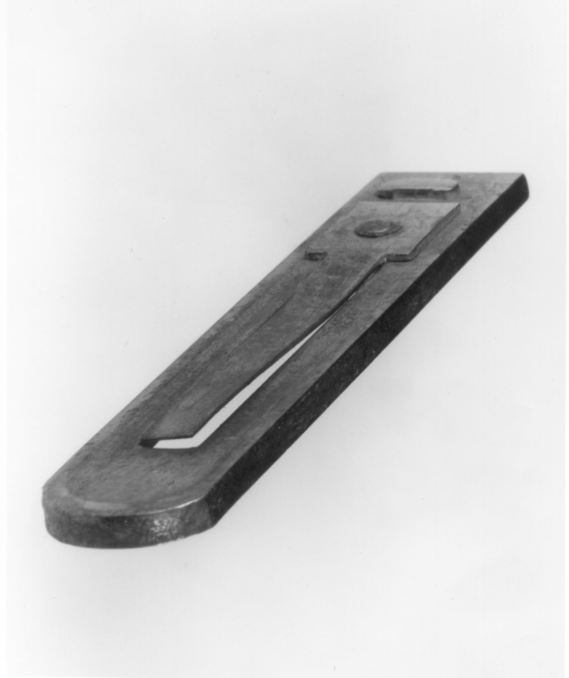 リードオルガンの歴史 Ⅰ（220）｜影踏丸