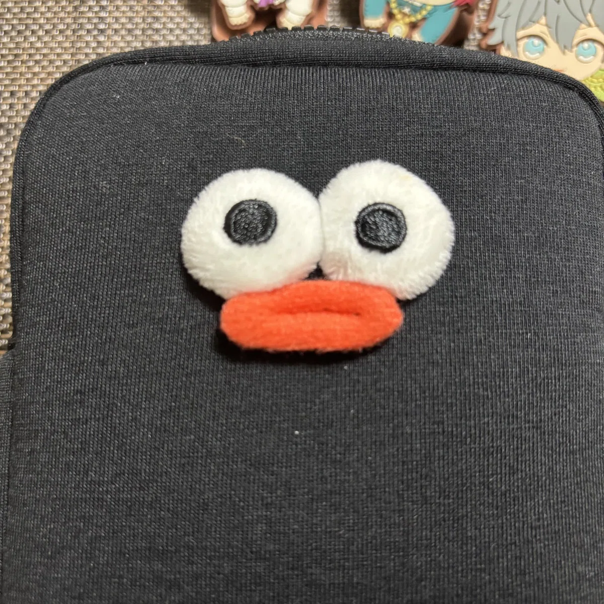 Dief Note 2025ねんのふゆやすみ( ω ) おかいもの②|由芽
