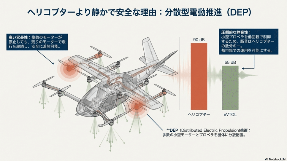 航空機・ヘリコプター AniGrand Craftswork AA-2026 XFV-12A VTOL 航空機・ヘリコプター AniGrand Craftswork AA-2026 XFV-12A VTOL