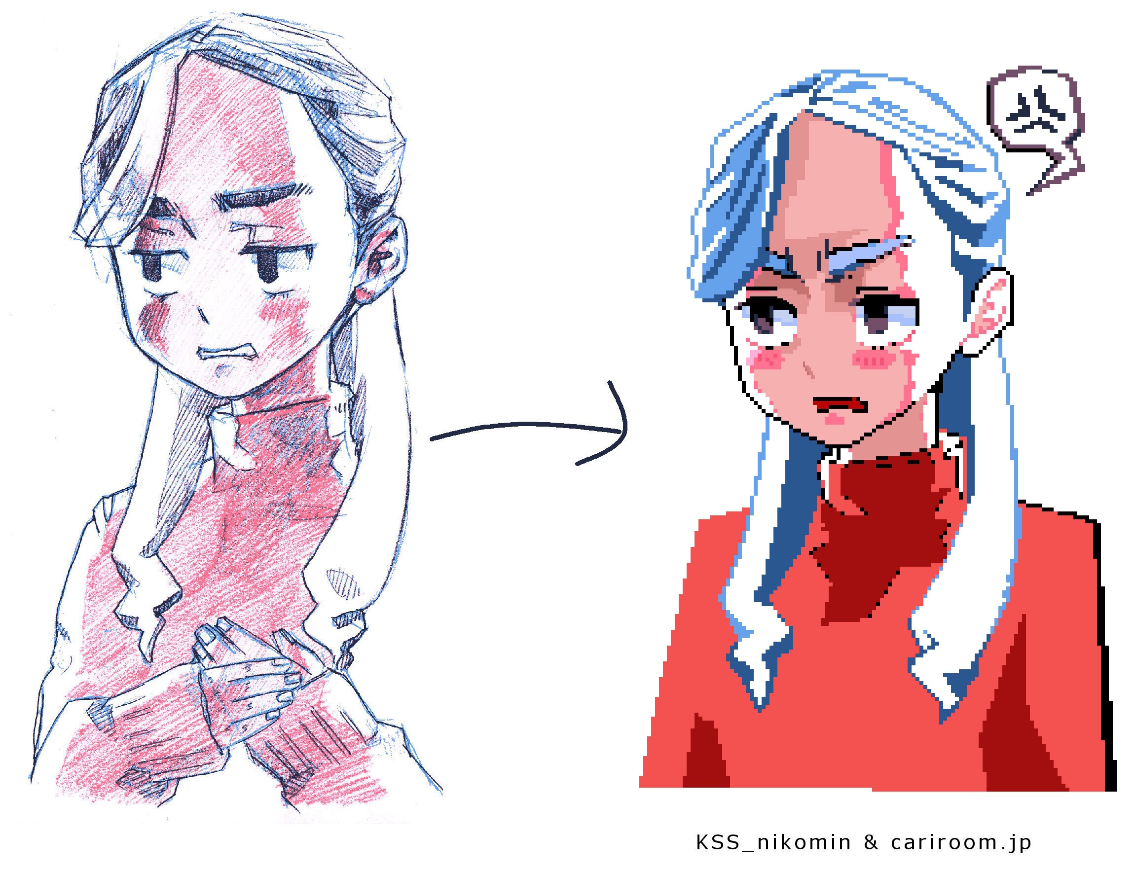 自分が描いた絵1 カード検索 ｜ Z/X - Zillions of enemy X - ゼクス公式サイト