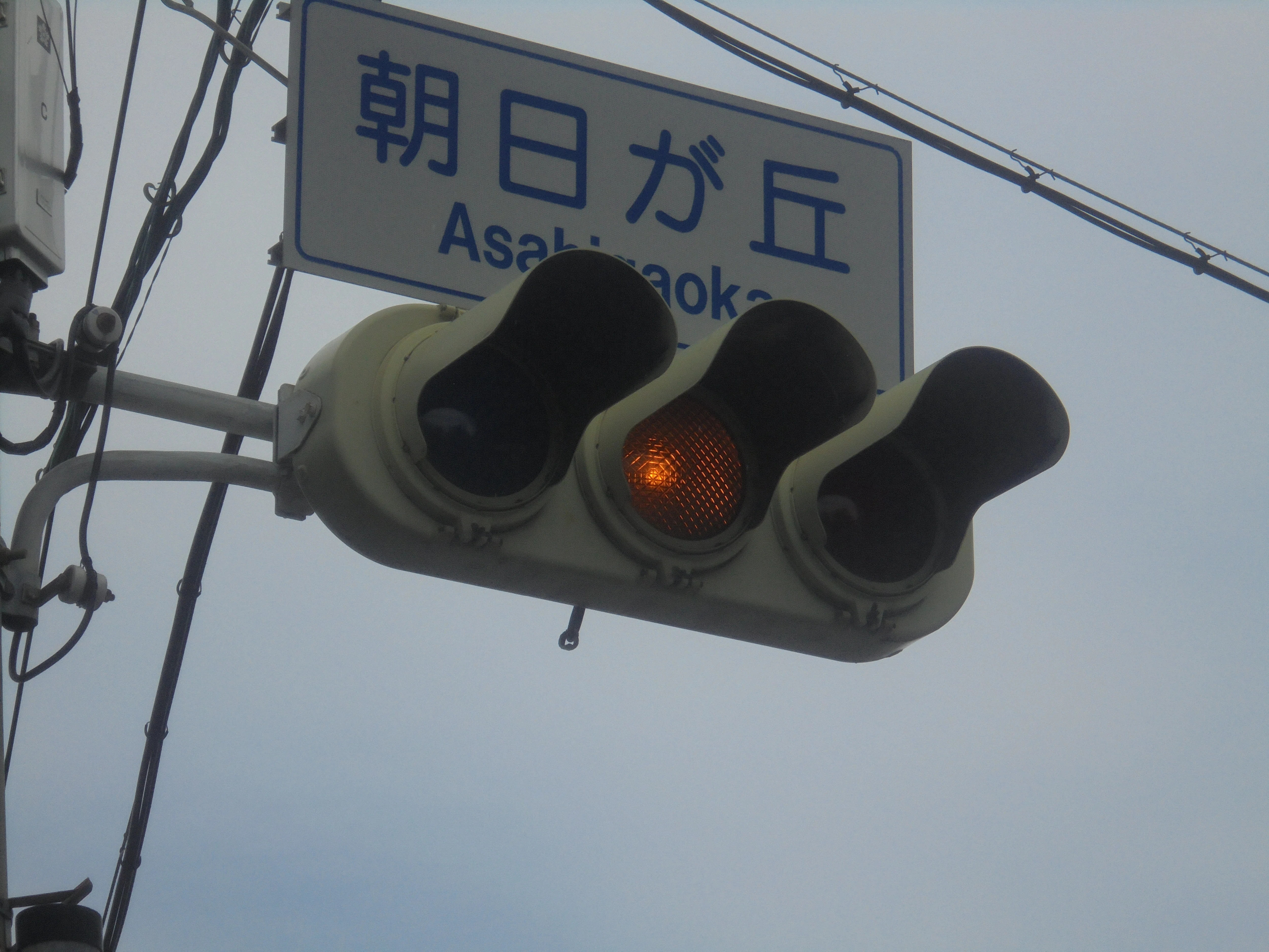 本物 信号機 樹脂矢印灯 本物 信号機 樹脂矢印灯の通販はau PAY