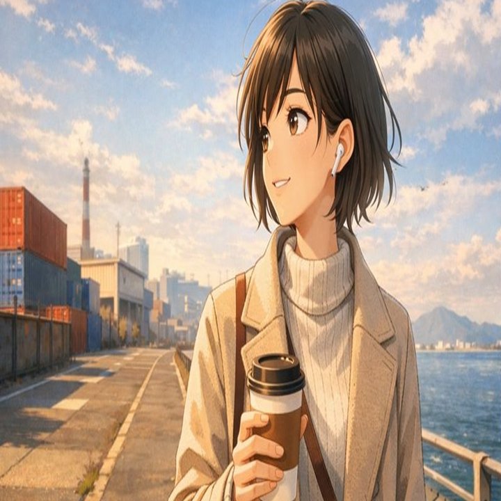 初めて観たとき、思わず「え、これ本当にドキュメンタリーなの？」と声が出ました。 カメラが子どもたちと一緒に呼吸しているかのような質感。  他者から勝手に貼られたラベルや背景などの外側の情報はすべて剥がれ、ただ“人が育つ”という奇跡の瞬間だけが目の前にありま ..., image size:1280x720