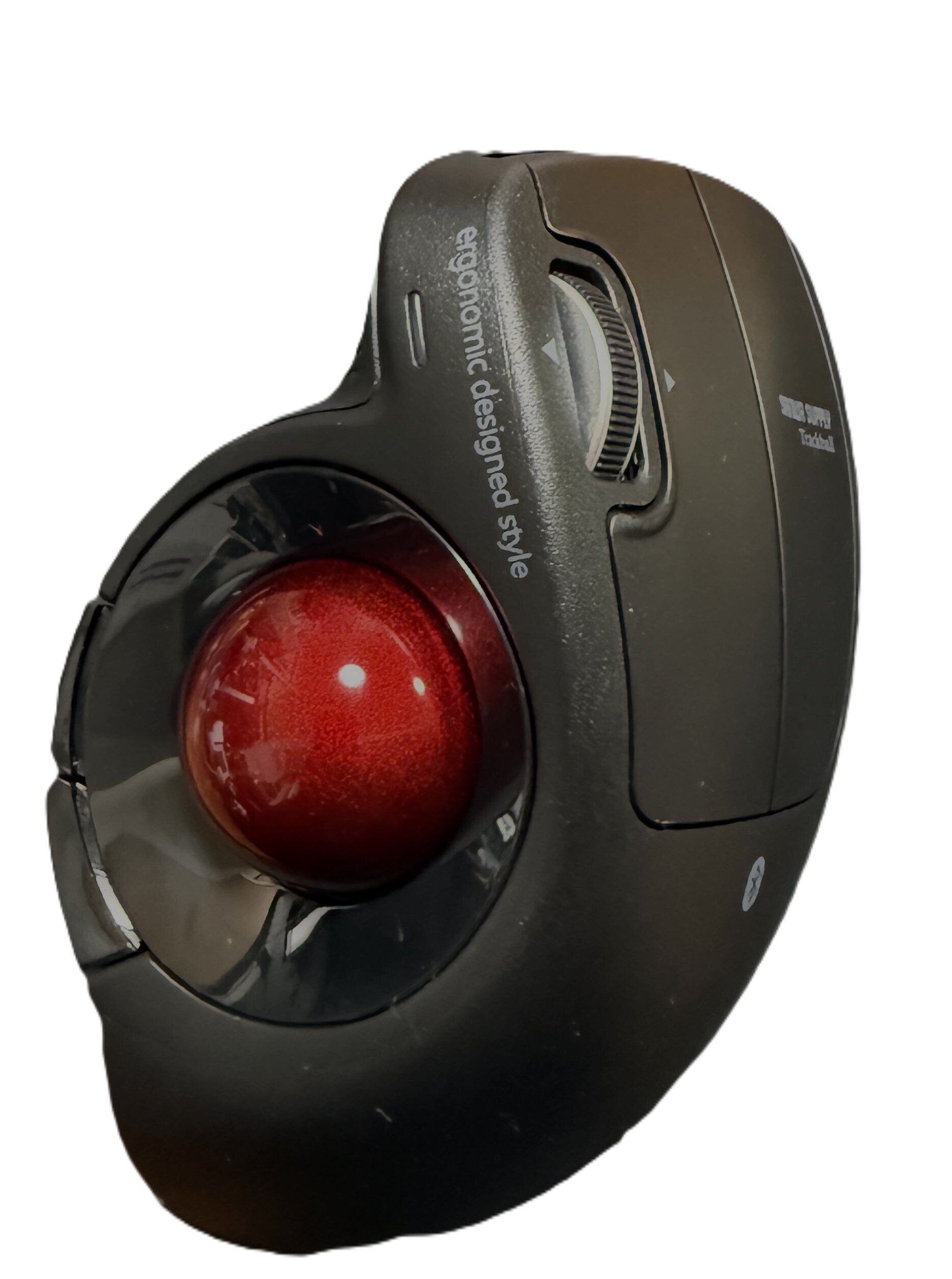 M1 MacBook Air 13 便利になるかもしれないグッズ達｜Swan High 1114