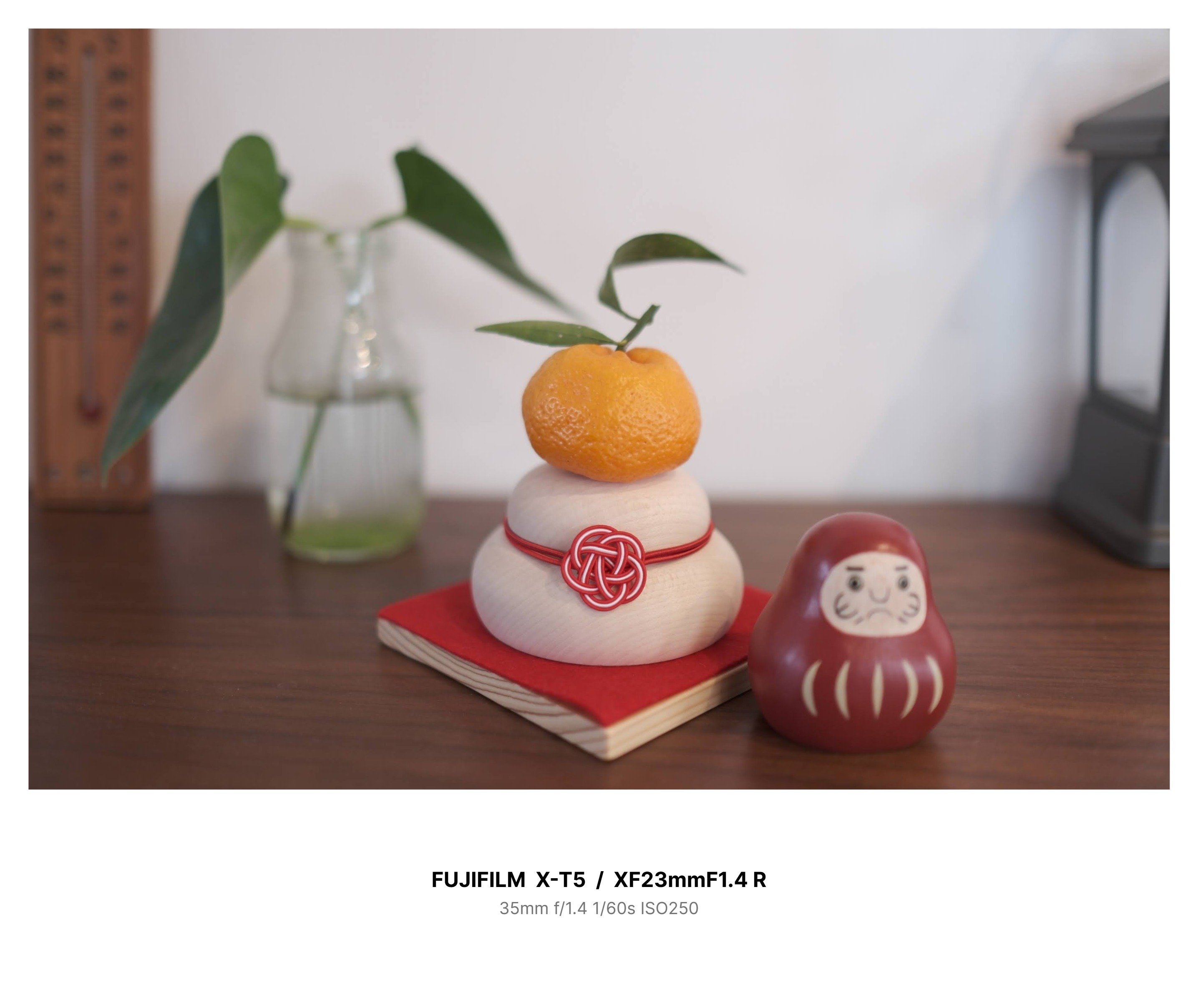 桔梗@お正月SALE❣️さん用ページ もーいくつ寝ると お正月🎍♪ さて、ロボズラーでも磨いとくか 山梨の