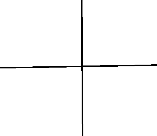 ç»å