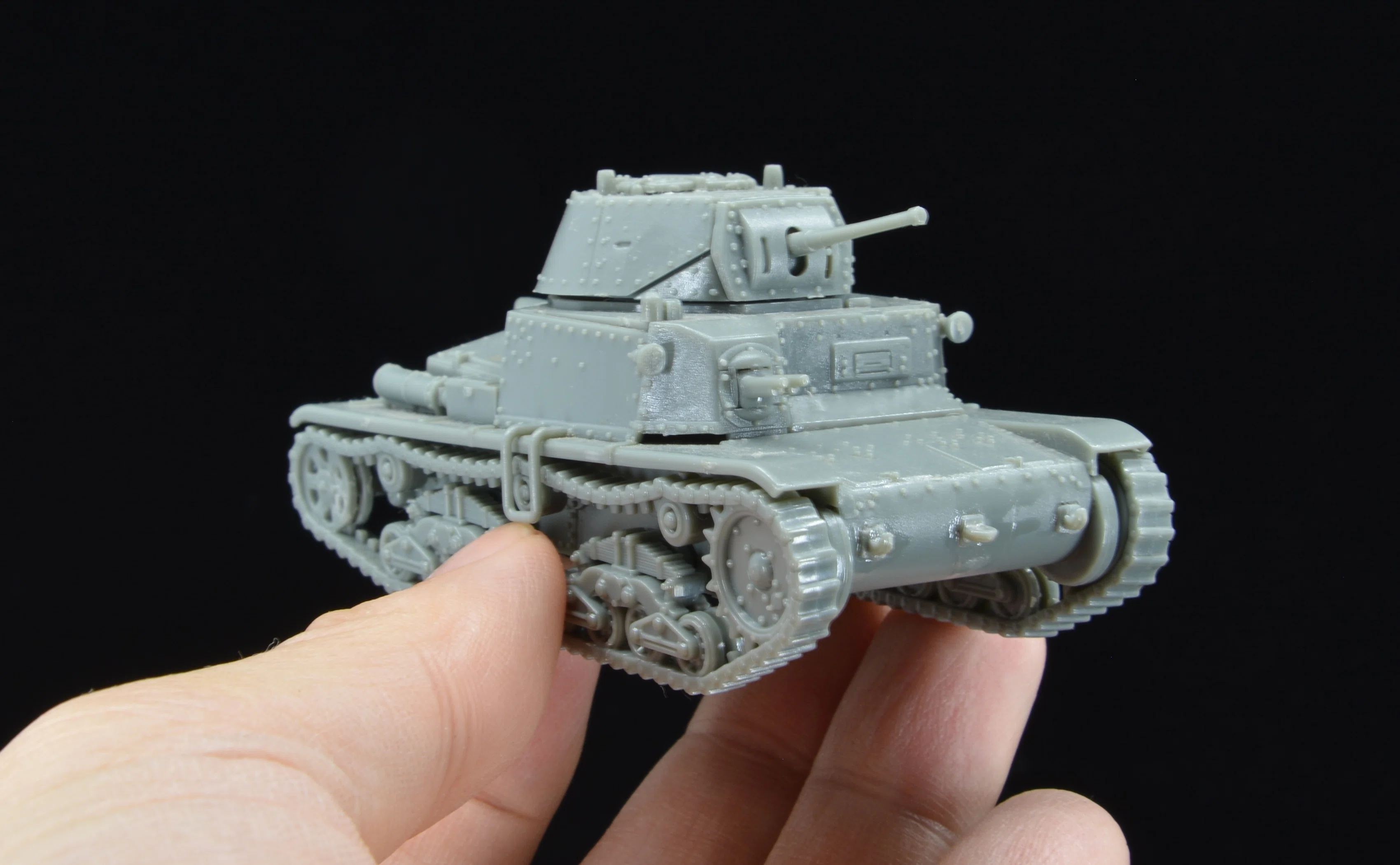 ドイツ軍戦車 対戦車砲 6冊セット 戦車 ミリタリー 子供のデジタルデトックスにプラモが効くって本当？ 小6息子とタミヤMM