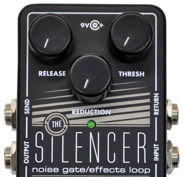 後編】ノイズと決別したいのだ｜chii