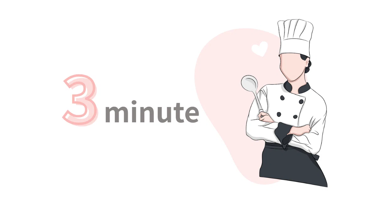 Doable in 3 minutes! Effortless Goal Management | How to Create a ...