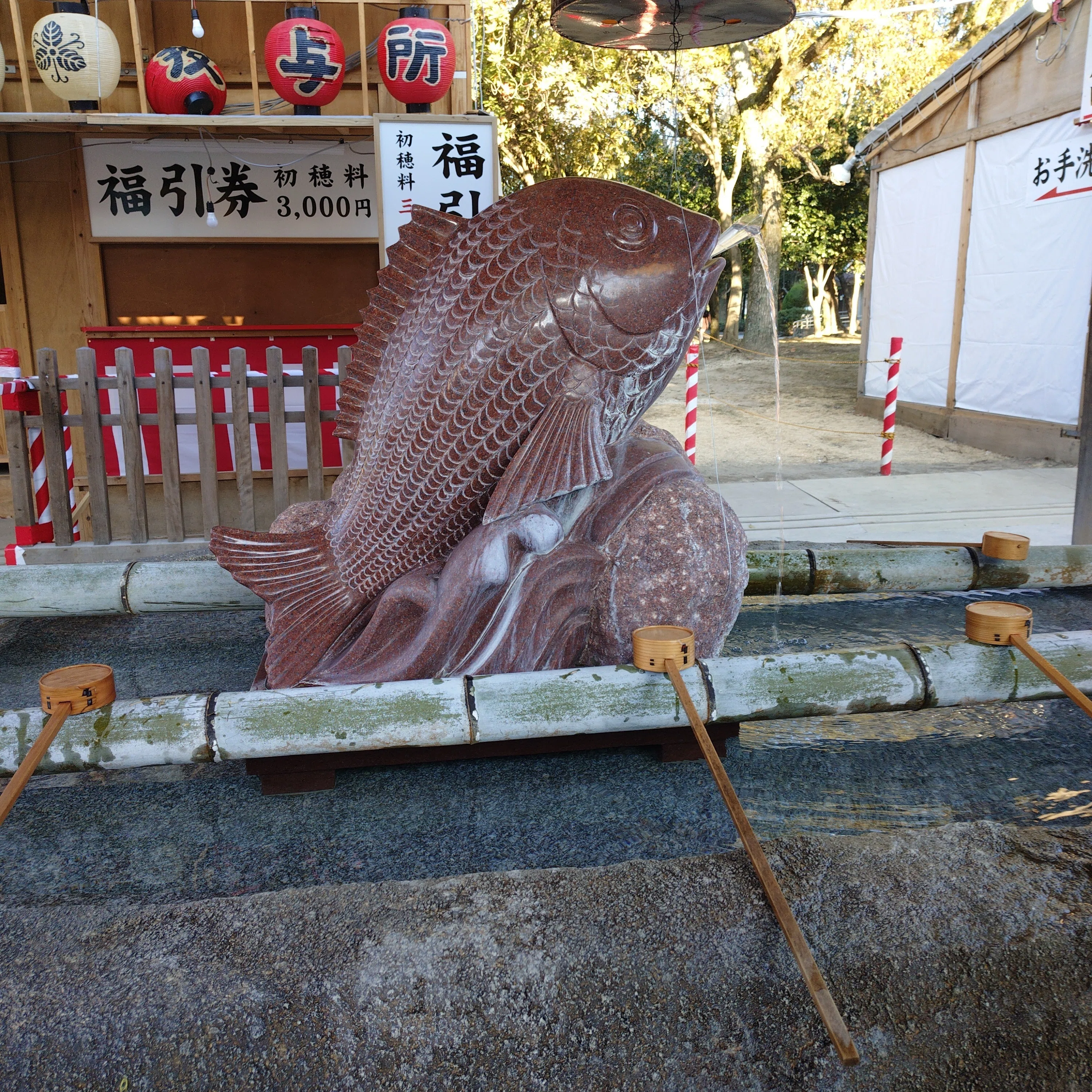 囲炉裏　自在鉤恵比寿（商売繁盛の神様) 囲炉裏 自在鉤恵比寿（商売繁盛の神様) 【公式通販】