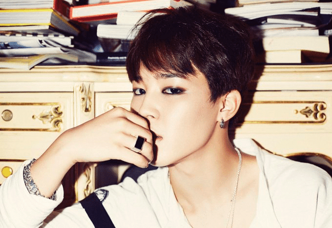 ホルモン戦争 Concept Photo｜beforesunrise59