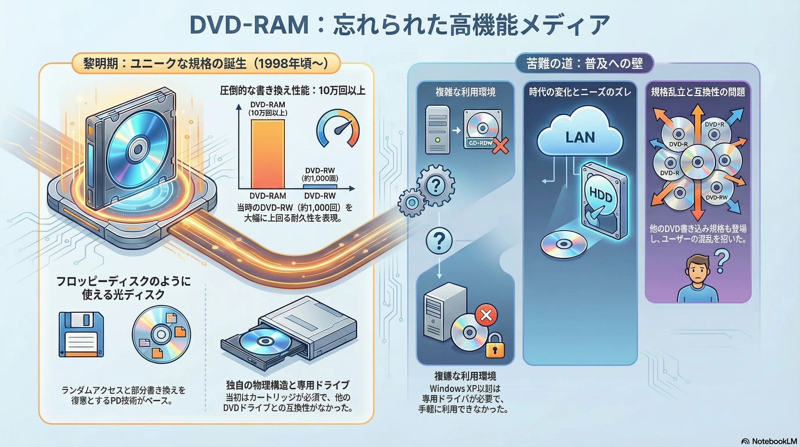 売切 未使用 DVD-R/DVD-RAM/DVD+R 大量まとめ売り! maxell/TDK/ 売切 未使用 DVD-R/DVD-RAM/DVD+R 大量まとめ売り! maxell/TDK/
